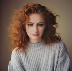 Meet your Posher, Patty